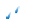 Дождь (0.65 мм воды / 6 часов) Дождь (0.65 мм воды / 6 часов)